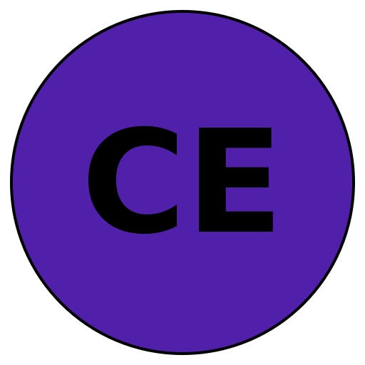 CraftEase